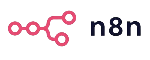 N8N logo